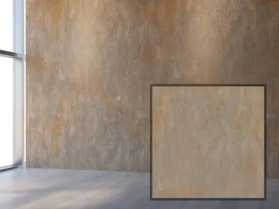 880 stucco Texture
