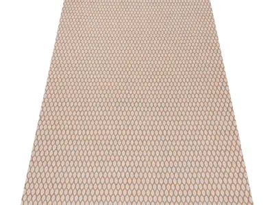 Rug Set 291 3D model