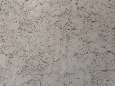 947 plaster Texture