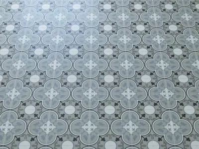 PORCELAIN COLLECTION MARAZZI D SEGNI COLORE 3D model