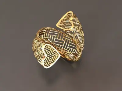 21 NEW TURKISH 3DM  3D print model