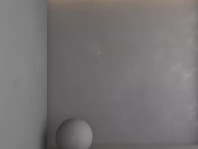 Decorative plaster 20 Texture