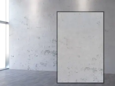 stucco 564 Texture
