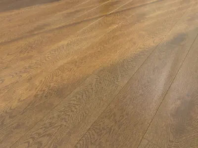 Parquet Floor Anticato Texture