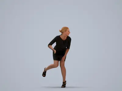 Basics0017 3D model
