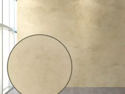 Set plaster in warm tones Texture buy