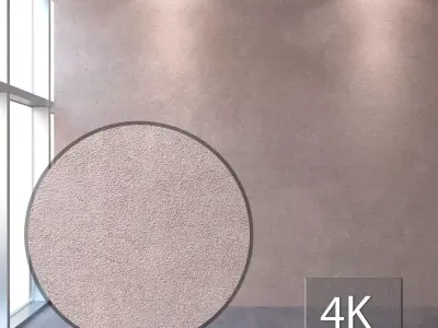 plaster 499 Texture