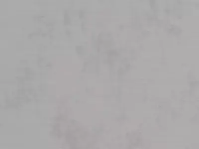 Fine Brushed Aluminum Metal PBR Seamless Texture