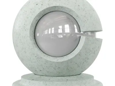 Pbr Terrazzo Veneziano 68 Texture