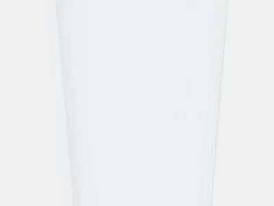 SMALLSPIREA Vase 3D model purchase