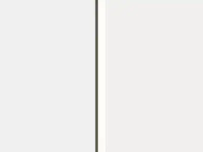 TOMELILLA Floor lamp 3D model