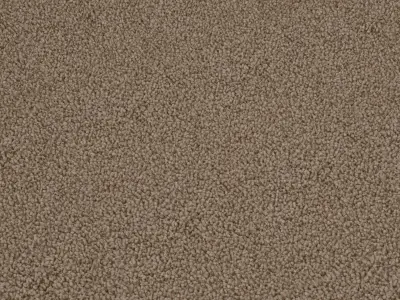 Beige Carpet PBR Texture Texture