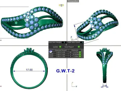 EZ R-200 Free 3D print model