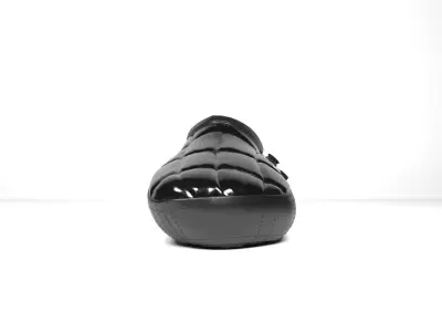 The North Face Sneakers 3D model