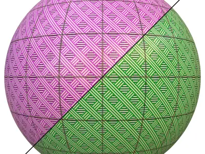 tile patterned 04-seamless-4k-pbr  Texture