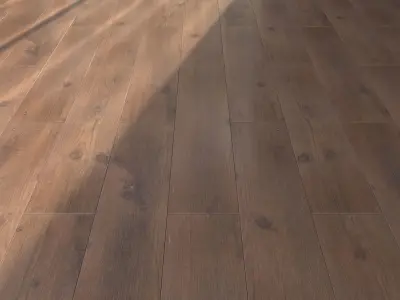 Yurtbay Derik Wenge 15x60 Texture