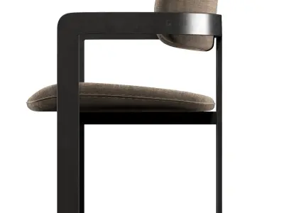 Staffoni Arredamenti 3D model