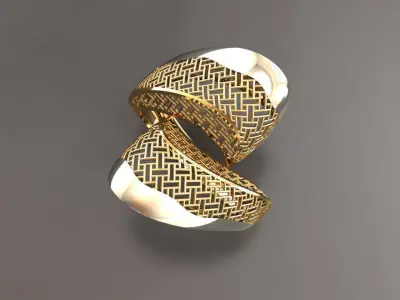 21 NEW TURKISH 3DM  3D print model