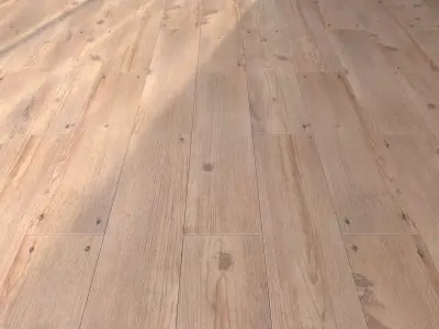 Yurtbay Derik Oak 15x60 Texture