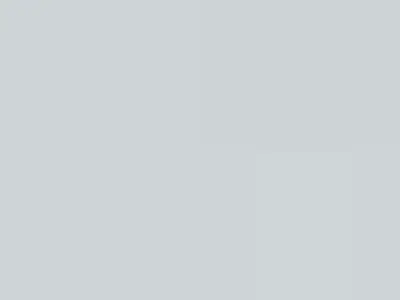 the helik car 3D model