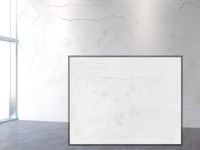 plaster 65 Texture
