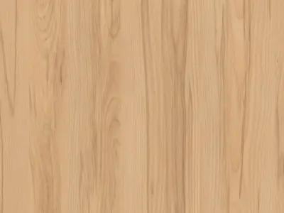 decorative medecine 3D model