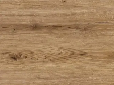 Barbie room 3D model