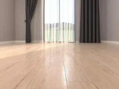 Peronda Moritz Almond 20x120 Texture