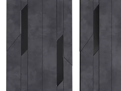 Euphoria by Store 54 3D model