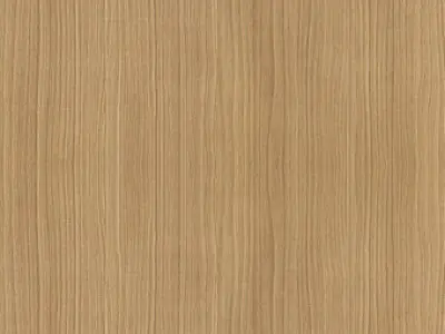 table dining with chairs 3D model