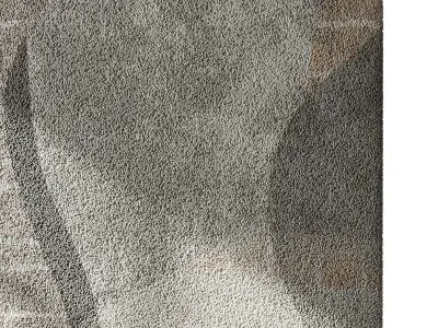 Carpet set 67 3D model