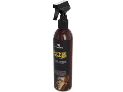 Spray Bottle  3D model