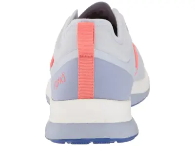 RYKA Dynamic Pro Shoe 3D model