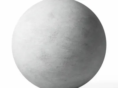 Decorative concrete 23 Texture