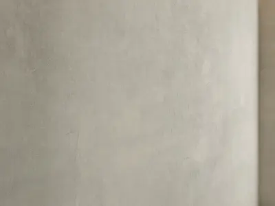 Decorative plaster 19 Texture