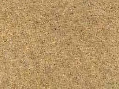 ROADWORKS human eye 3D print model