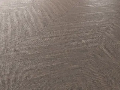 Wood Floor Set 10 Texture