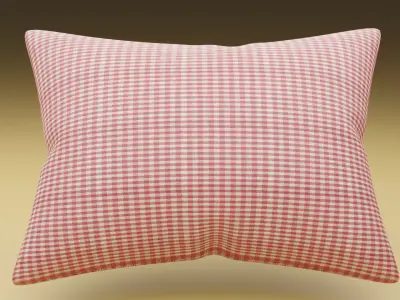 A Whimsical Journey to Sleep Free 3D model