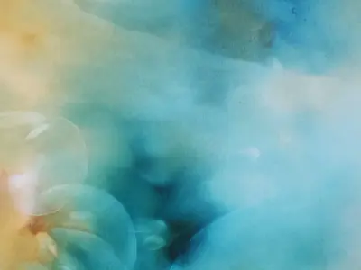 Painting frames 3 3D model