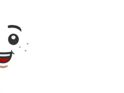 TwindBricks3D - 41843 Family Christmas Tree Decoration 3D print model