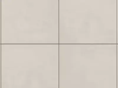 Kale Kalestone Plus Terrazzo Cement Kemik 60x60 Texture