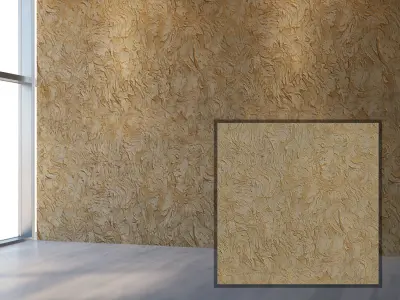 882 stucco Texture