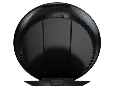 Samsung Collection 2018 V1 3D model