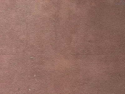 stucco 503 Texture