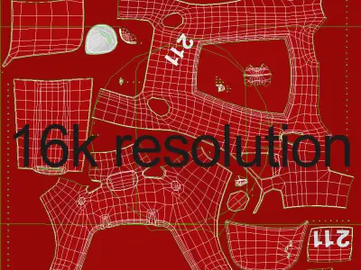 Ferrari 625 TRC Pack Bundle Collection