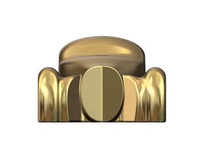 Bugatti Atlantic Coupe 57sc automotive sculpture art relief 3D print model