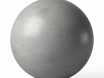 Decorative concrete 25 Texture