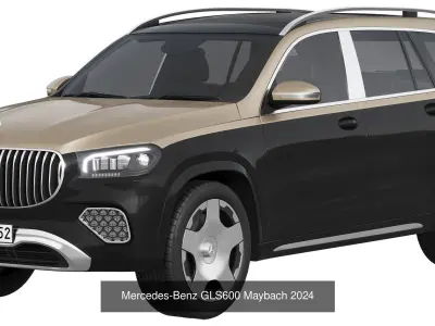 HQ cars collection 44