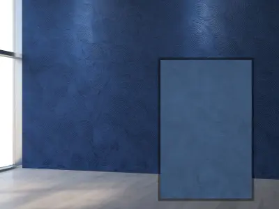 stucco 705 Texture