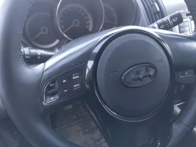 Batman logo for car auto 3D print model 3D print model